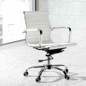 silla-regulable-con-ruedas[1]8